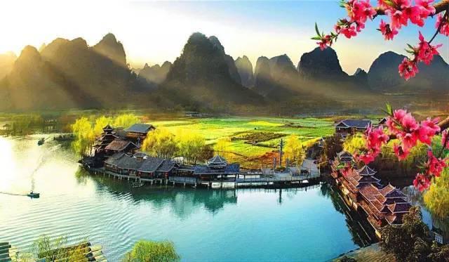 虫虫助手下载
