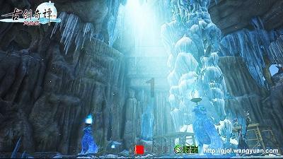 消防车填颜色