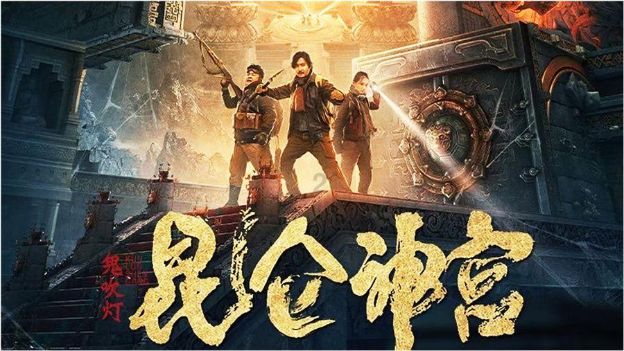 老板给别的同事随礼1000给我随礼500是什么意思？游戏画面