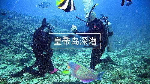 穿越迷宫