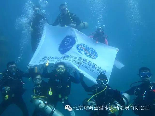 华为平板怎么装windows游戏画面