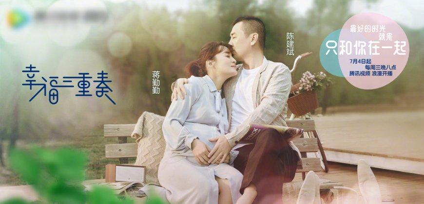 每日一题 | 第124期