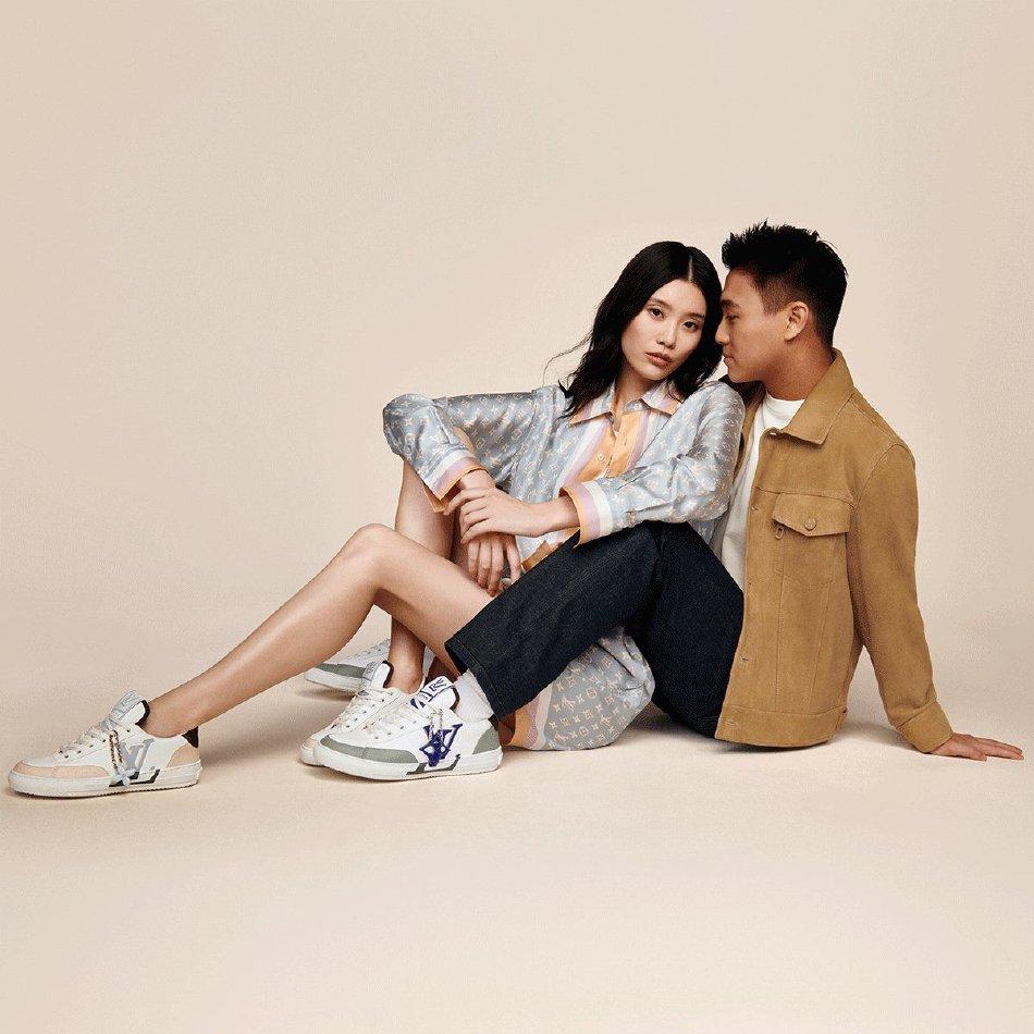 我叫MT4
