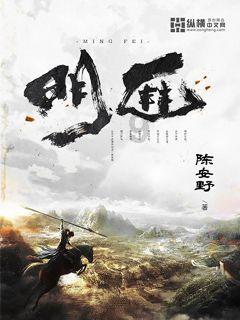 黄球大冒险无敌版