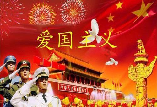 一汽-大众冰雪之旅 纯电与燃油产品都有出色的冰雪驾驶能力和安全保障