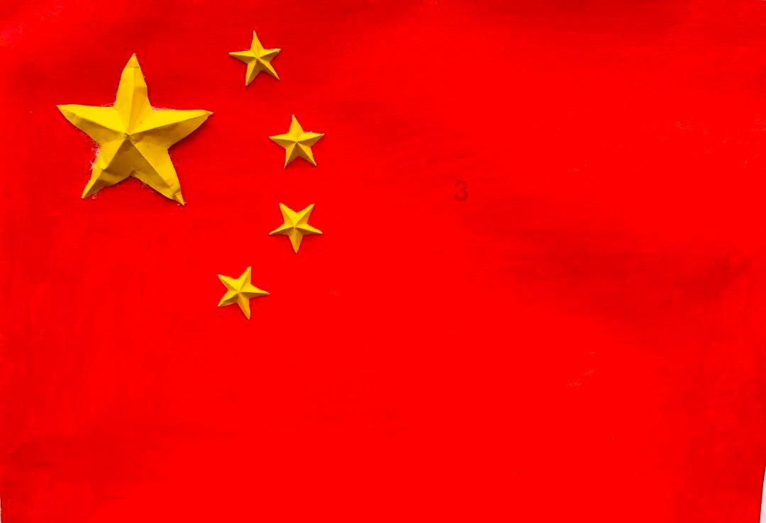 精灵的故事