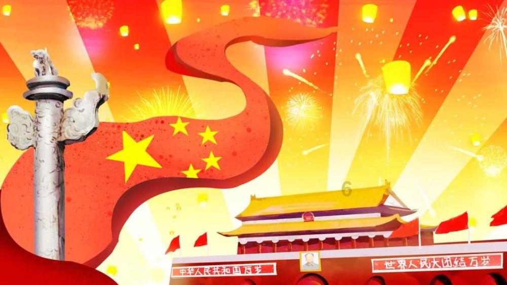 史小坑的爆笑生活12