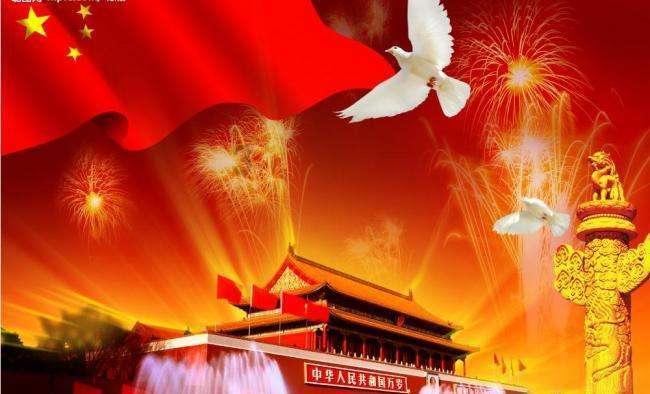 逃离外祖母家