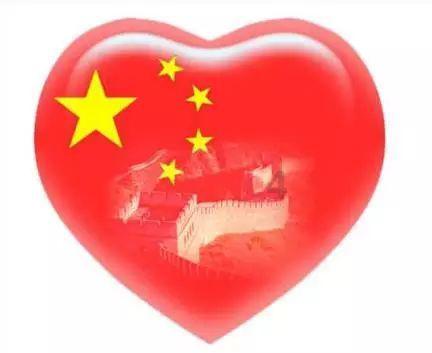 卡通汽车拼拼看