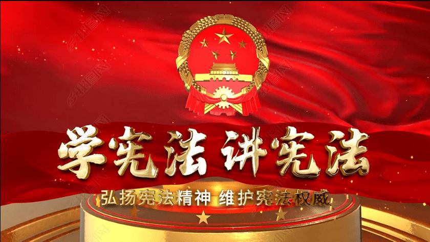 西安饮食最新公告：2023年度预亏0.99亿元–1.38亿元