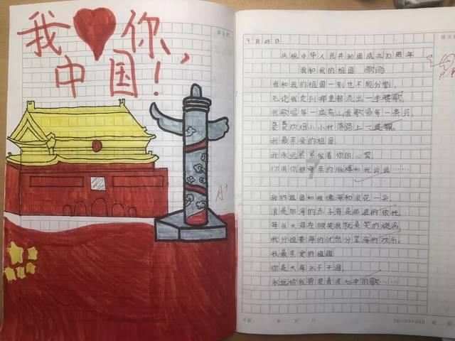 （新春走基层）西安北站“守夜人”