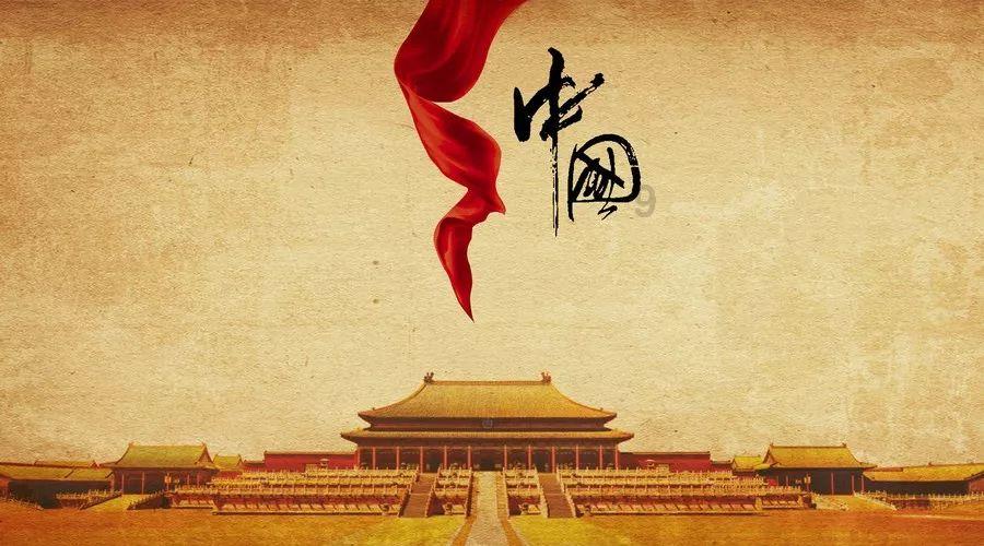 旅途/风之旅人