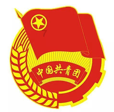 拯救树精灵