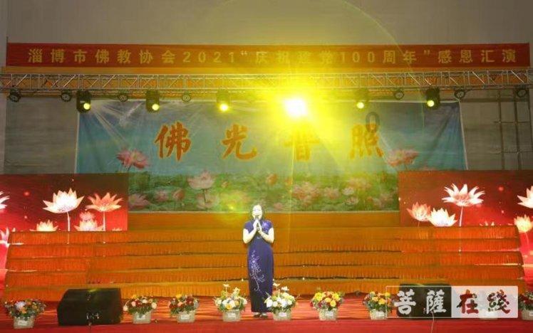 突击英雄