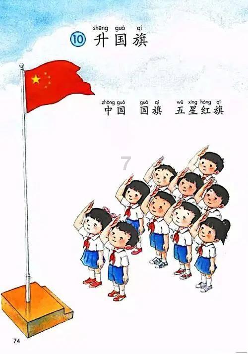 注会培训有必要吗?了解注会培训的价值