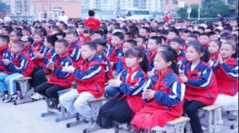 吃完降压药后,尽量避免接触某些东西