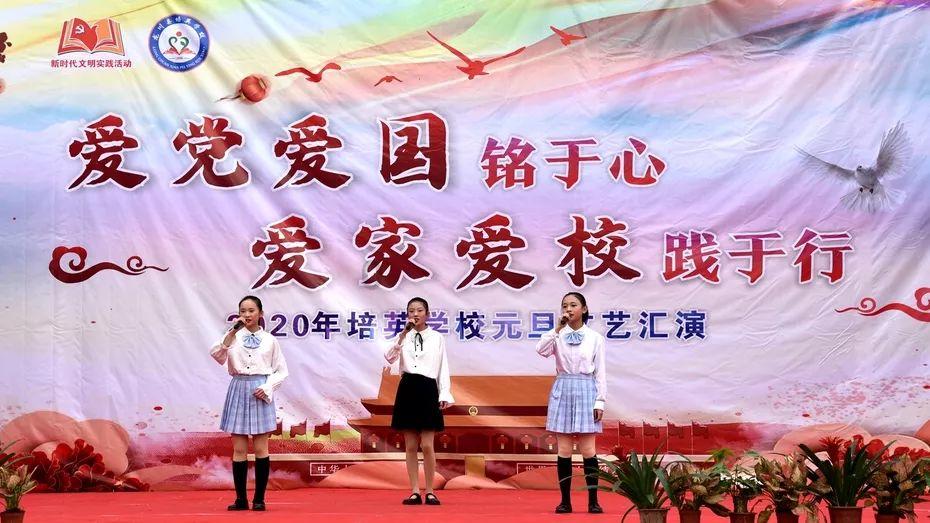 拯救蝙蝠家族