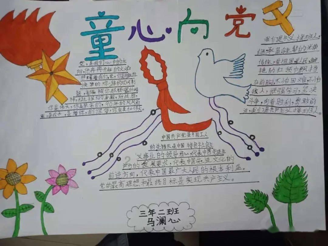早安｜6个养肺方法，每天照着做，冬季少生病！
