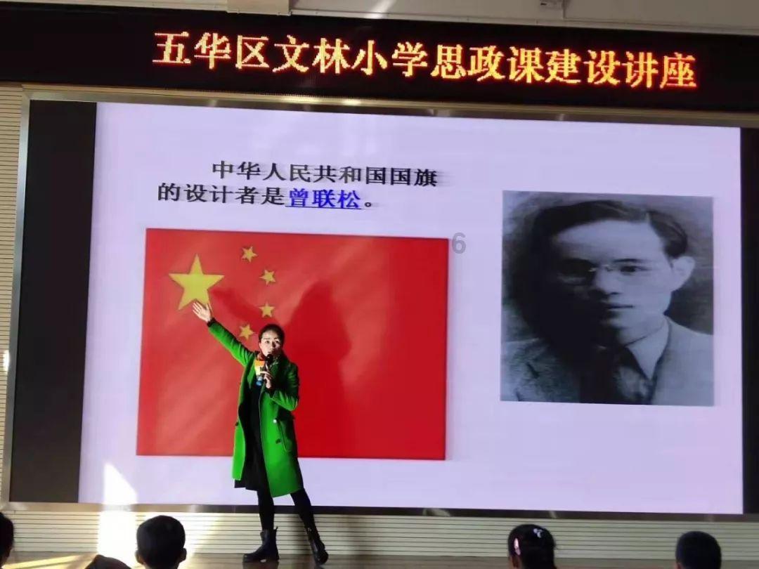 赛博朋克酒保行动