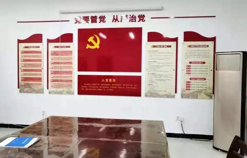 枪火游侠