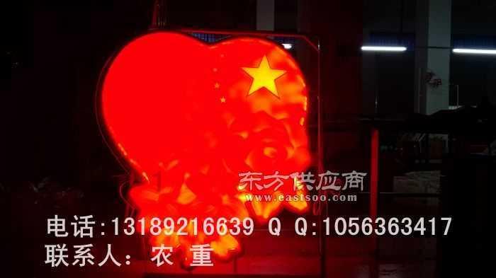 华测导航(300627.SZ)：控股股东、实控人拟增持3000万元-5000万元公司股份
