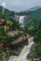 三分之五乘14和十四谁大？游戏画面