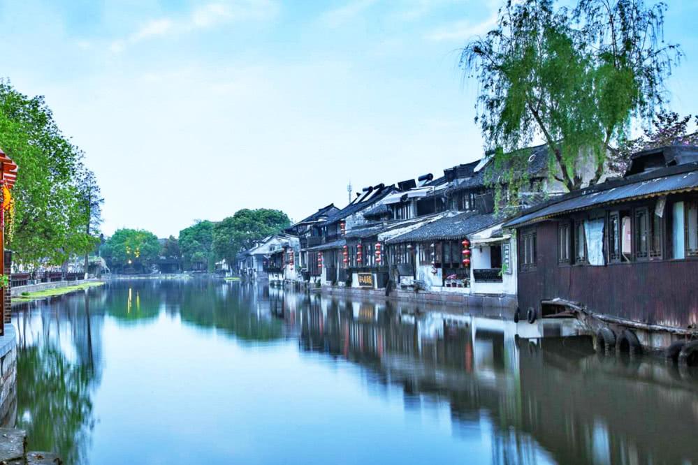 突然不想读书了咋办呢，大家是如何看待的呢?游戏画面