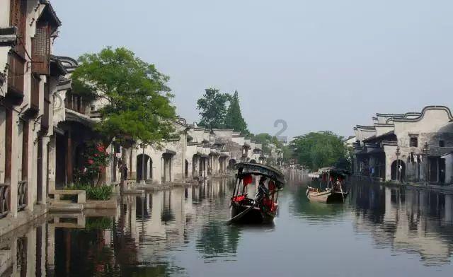 2024年春运正式开启 渭南市全力做好春运工作确保群众安全出行