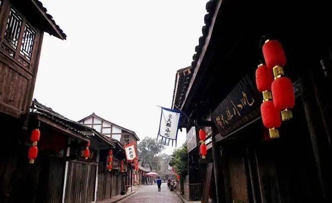 海王星VS僵尸军团