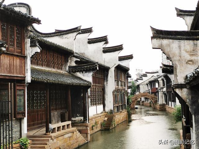 共邀东北“老铁”来耍 长寿与东北地区旅行社达成游客互送合作