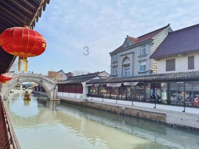 逃出海洋城堡