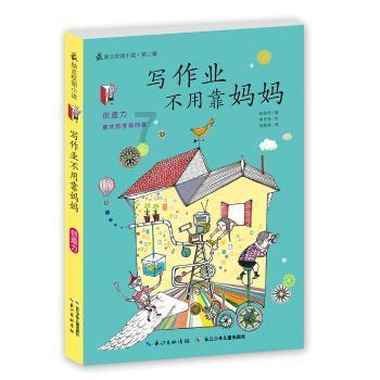 市场监管局有权解冻银行卡吗现在? - 晋江文学城 - 解决您的科技疑问