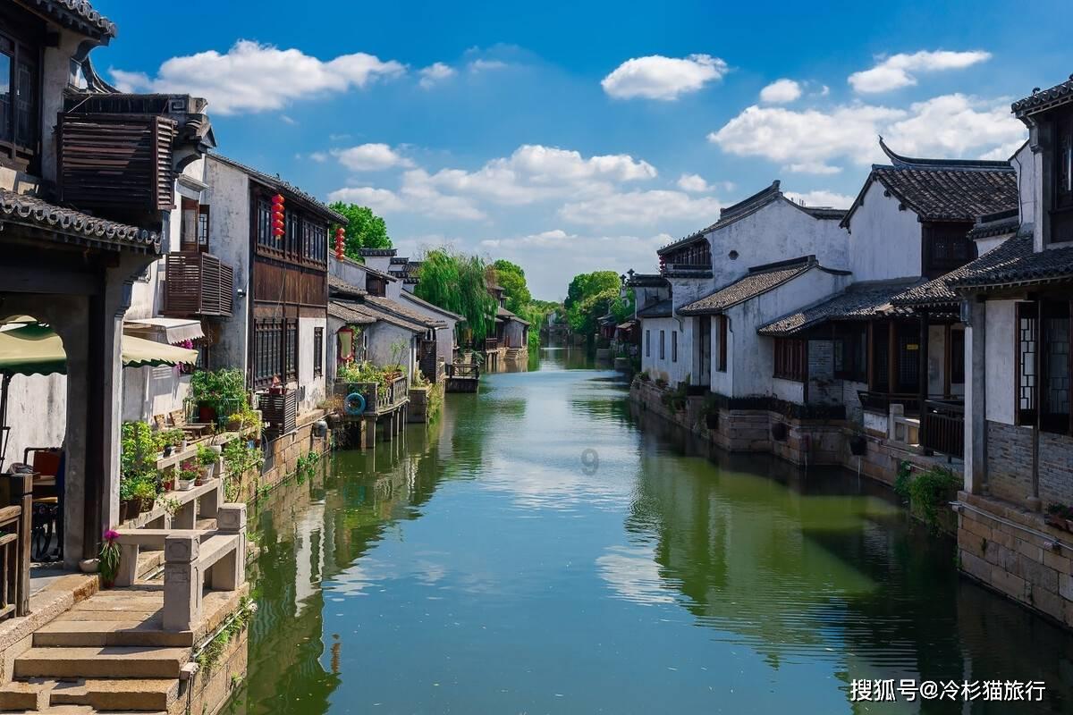 用蔓荆子配方治“脑鸣”,疗效确切!