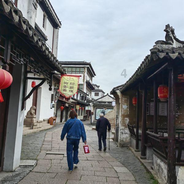 河清海晏