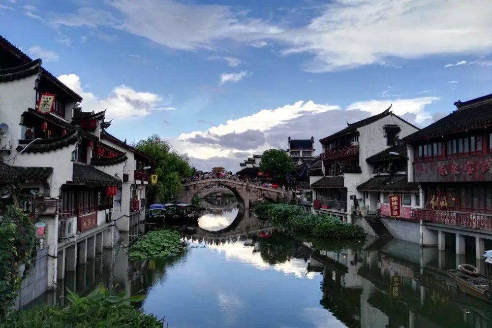 把文明种子播撒在出行路上