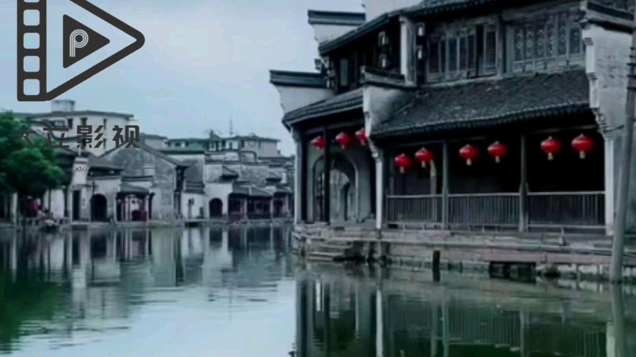 小宝贝仪仗队