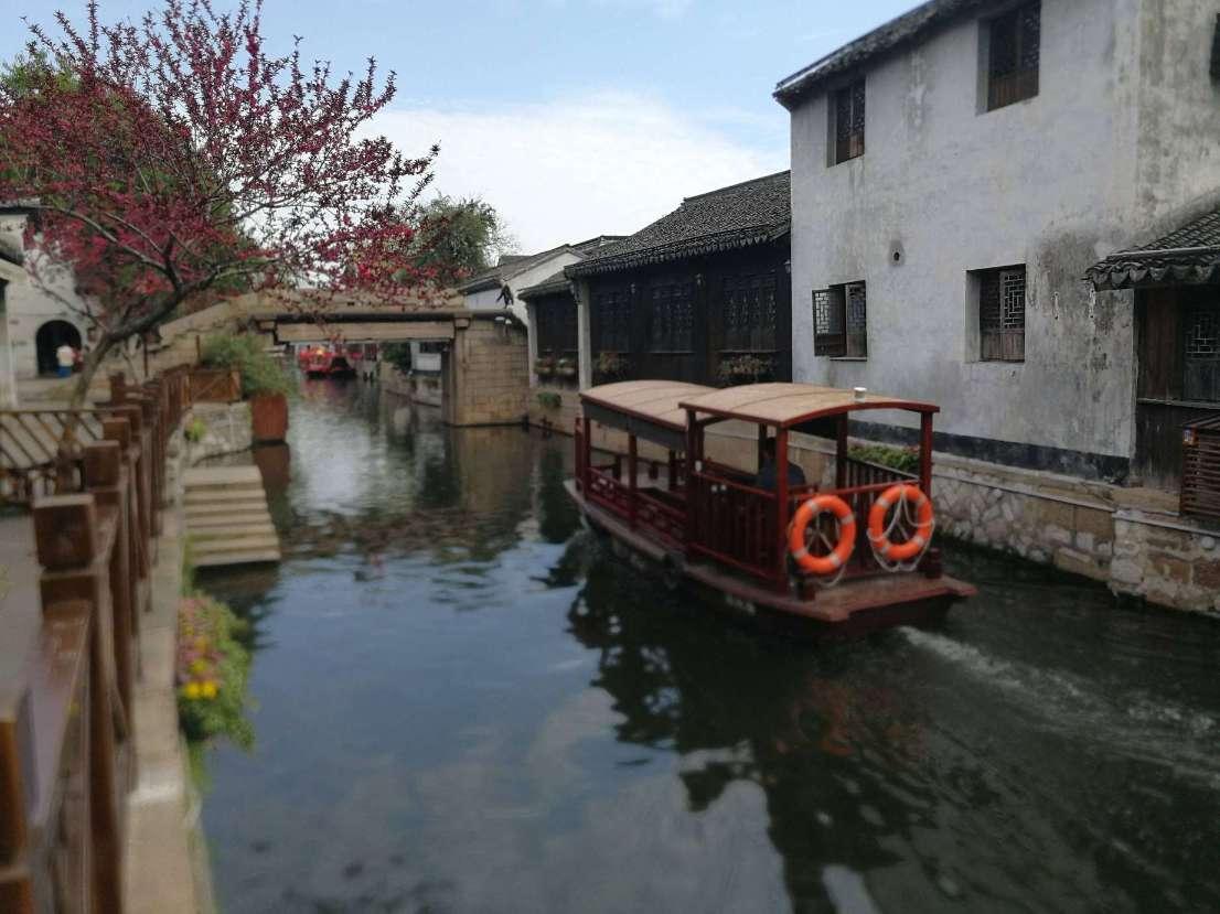 邻居的需求