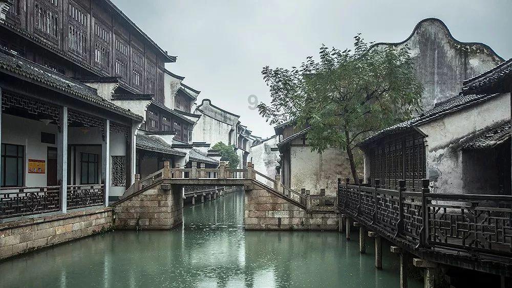 保隆科技(603197.SH):公司跟蔚来战略合作产品覆盖了新开发车型和现有车型
