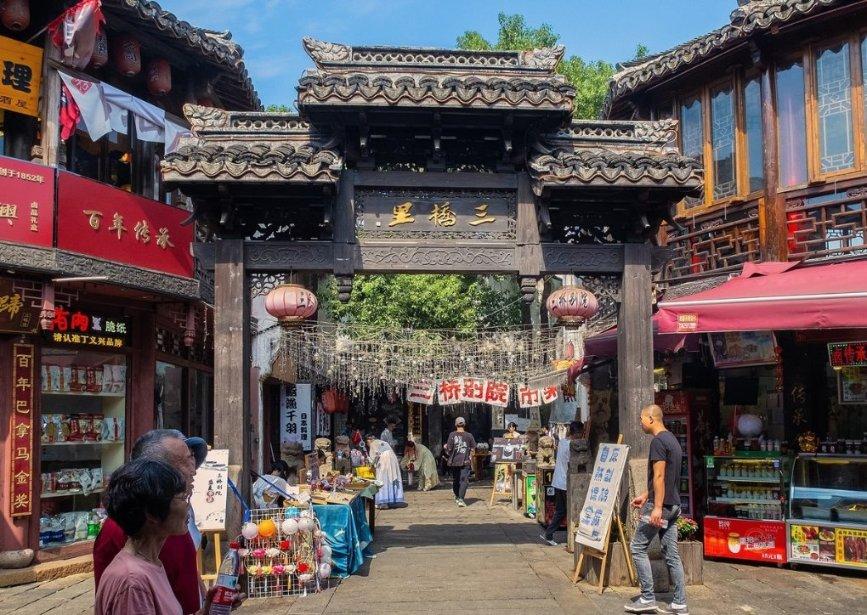 滚动的奶酪选关版